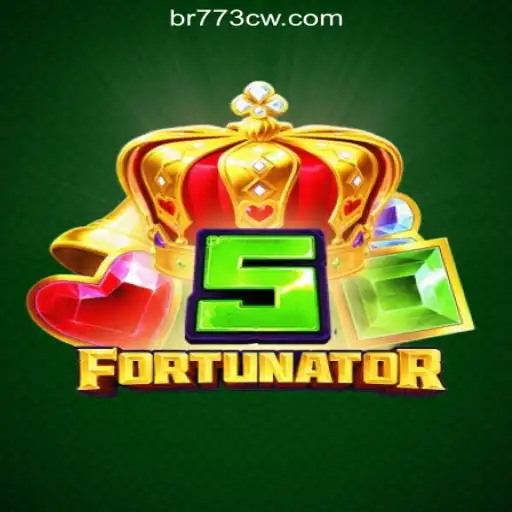 Unveiling the Exciting World of 5Fortunator: A Deep Dive into Brazil’s #1 Slot Game
