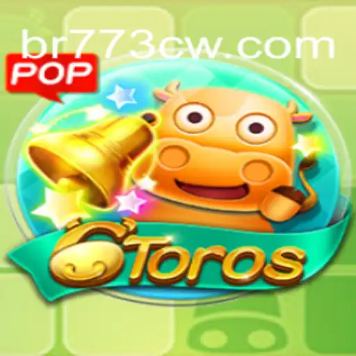 Exploring the Excitement of 6Toros and 773CW.COM Oficial Slots Brasil #1