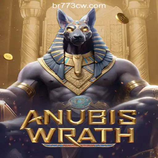 Dive into the Mystical World of AnubisWrath: A Detailed Look at Brazil's #1 Slots Game