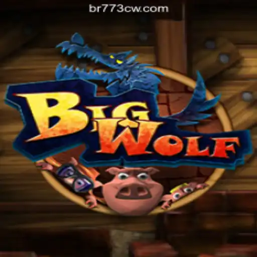 Unleash the Adventure with BigWolf: Your Gateway to 773CW.COM Oficial Slots Brasil #1