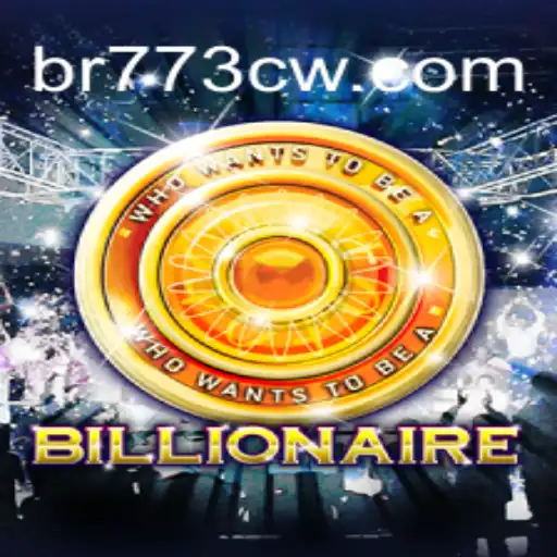 Exploring Billionaire: A Glimpse Into Brazil's Leading Slot Game