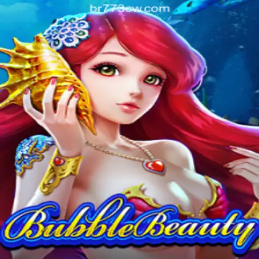 Explore the Exciting World of BubbleBeauty in 773CW.COM Oficial Slots Brasil