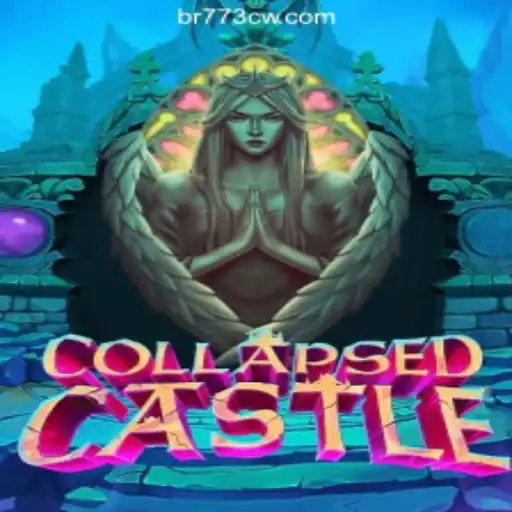 Unveiling CollapsedCastle: A Realm of Adventure and Excitement