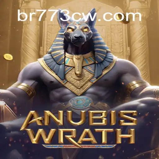 Dive into the Mystical World of AnubisWrath: A Detailed Look at Brazil's #1 Slots Game