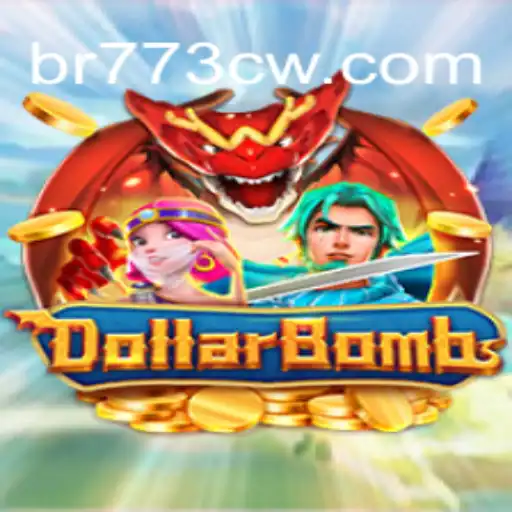 Explore the Exciting World of DollarBombs: The Ultimate Slot Game Experience