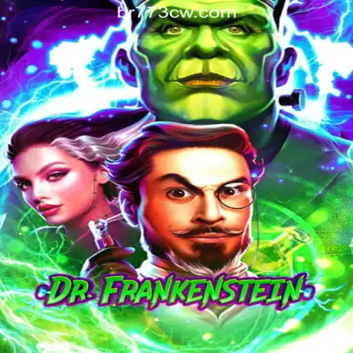 DrFrankenstein: A New Thrill in the World of Gambling