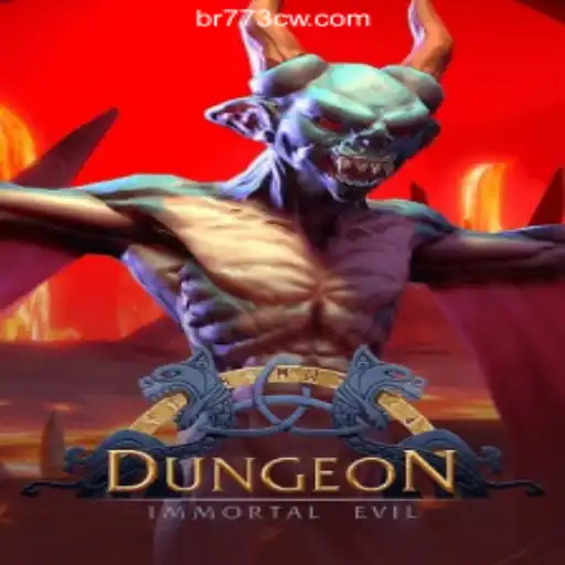 Dungeon: The Immersive Adventure Game Revolutionizing the Gaming World