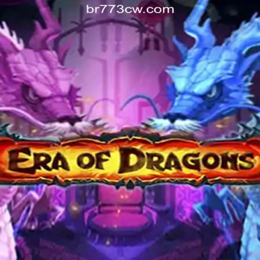 An In-Depth Look at EraOfDragons: A New Era of Gaming