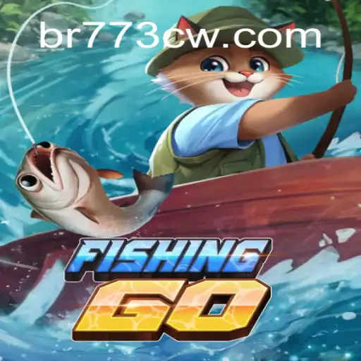 Dive into the Exciting World of FishingGO: The Ultimate Virtual Fishing Adventure