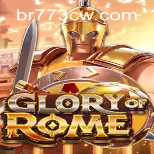 Exploring the Excitement of GloryofRome: The Ultimate Slot Experience on 773CW.COM