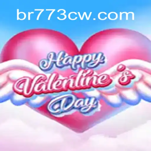 Discover the Exciting World of HappyValentinesDay Online Slot Game