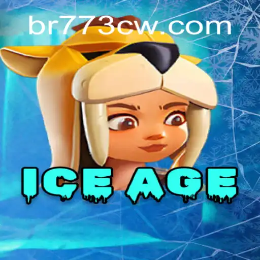 IceAge: A Deep Dive into the Coolest Slot Experience