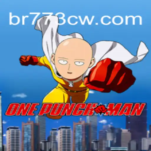 Exploring OnePunchMan and 773CW.COM Oficial Slots Brasil #1