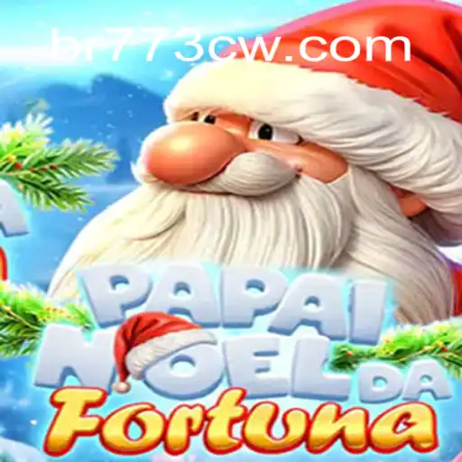 PapaiNoeldaFortuna: Discover the Thrills of 773CW.COM Oficial Slots Brasil #1