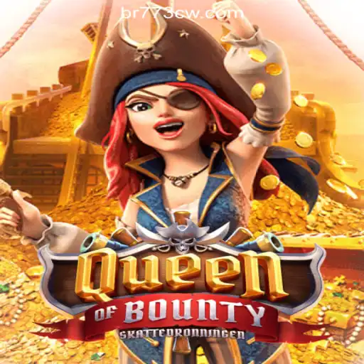 Discover the Thrills of QueenofBounty: A Premier Slot Game Experience