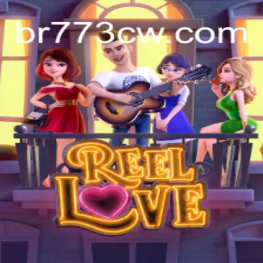 Experience Love and Wins with ReelLove - Your Ultimate Slot Adventure