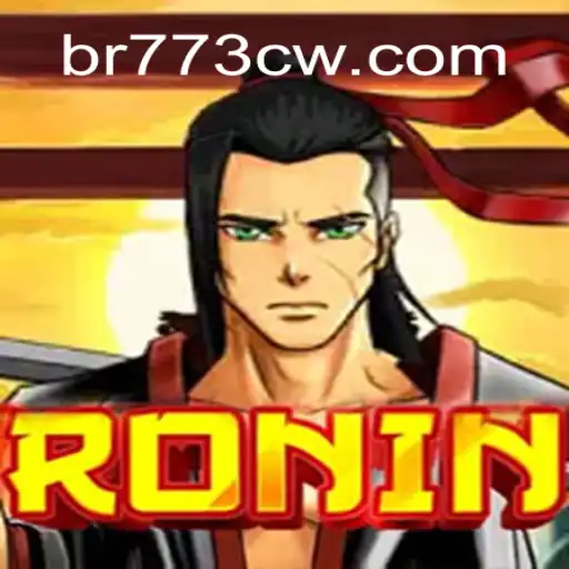 Ronin: An Immersive Gaming Experience Amidst Current Digital Trends