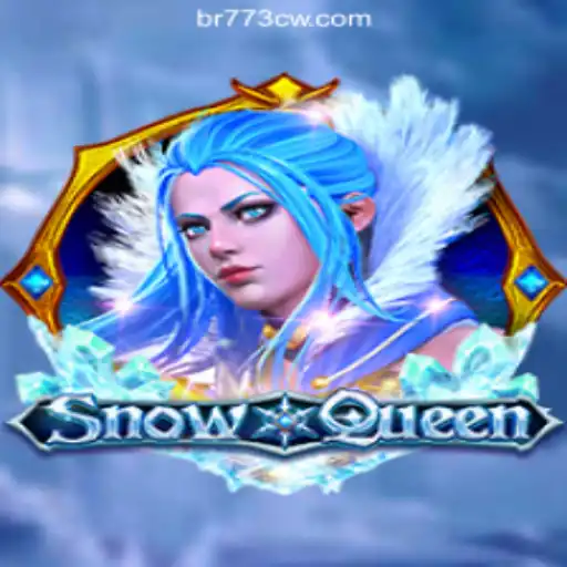 Exploring the Enchanting World of SnowQueen: A Gem in Online Gaming