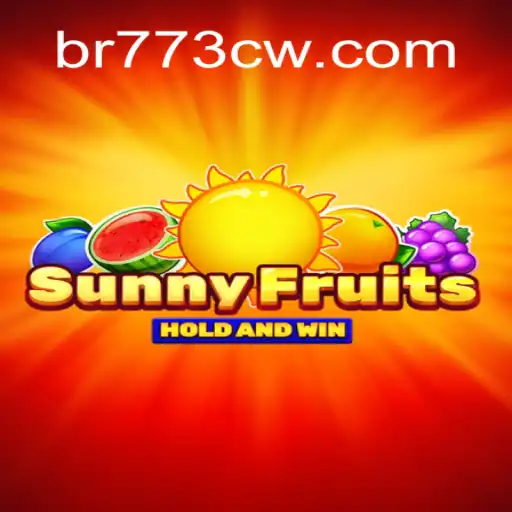 Exploring the SunnyFruits Experience: A Dive into Brazil's Number One Slot Game