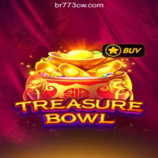 Exploring TreasureBowl: The #1 Oficial Slots in Brasil
