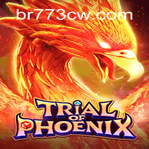 Exploring the Thrill of TrialofPhoenix: A New Era in Slot Gaming