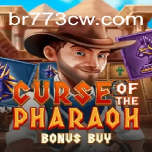 Exploring CurseofthePharaohBonusBuy: An Exciting Adventure in Oficial Slots