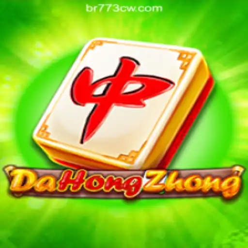 Discover the Thrills of DaHongZhong at 773CW.COM Official Slots Brasil #1