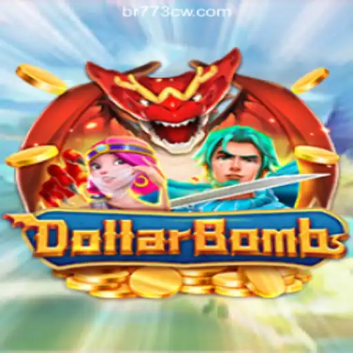 Explore the Exciting World of DollarBombs: The Ultimate Slot Game Experience