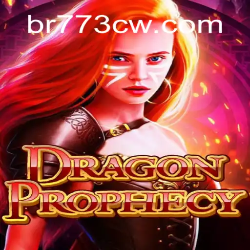 Unraveling the Fantasy of DragonProphecy: A Journey Through Rules and Gameplay