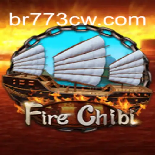 Unveiling FireChibi: The Enchanting World of 773CW.COM Oficial Slots Brasil