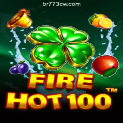 Exploring the Excitement of FireHot100: A Deep Dive into 773CW.COM Oficial Slots Brasil #1