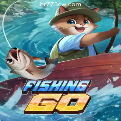 Dive into the Exciting World of FishingGO: The Ultimate Virtual Fishing Adventure