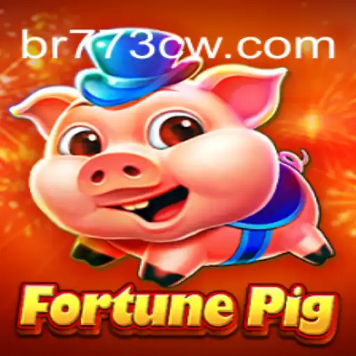 Exploring the Thrills of FortunePig: A New Era in Online Slots Gaming