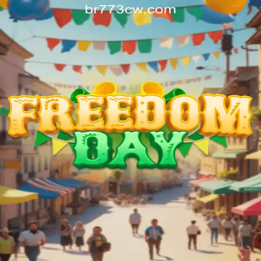 Exploring FreedomDay: The Revolutionary Gaming Experience