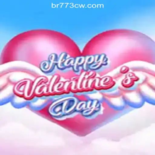 Discover the Exciting World of HappyValentinesDay Online Slot Game