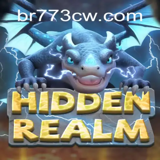 Unveiling HiddenRealm: Dive Into the Thrilling World of 773CW.COM Oficial Slots Brasil #1