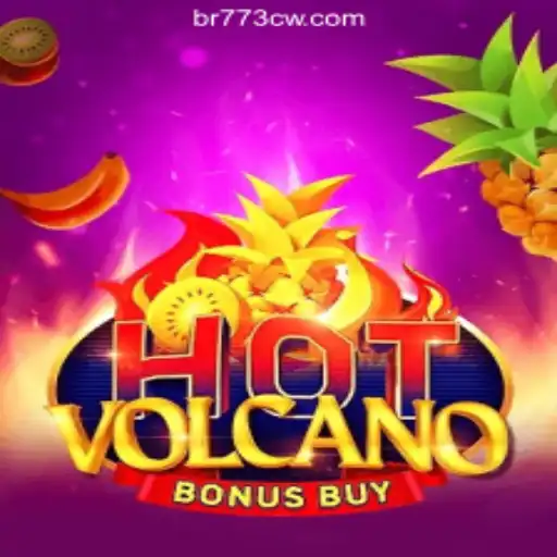 An In-Depth Look at HotVolcanoBonusBuy: Official Slots Game of Brasil