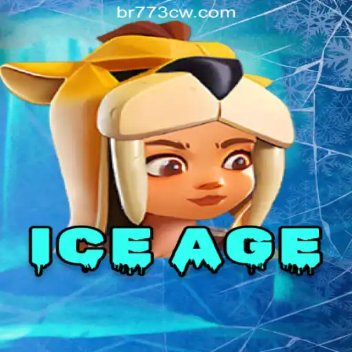 IceAge: A Deep Dive into the Coolest Slot Experience