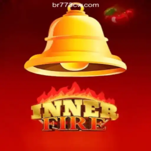 InnerFire: A Journey into Interactive Gaming Excellence