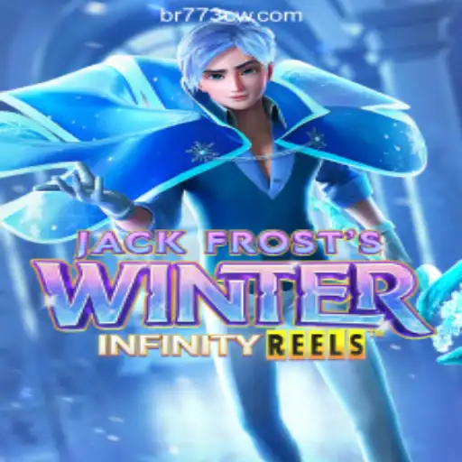 JackFrostsWinter: A Comprehensive Guide to the Chilling Slot Experience