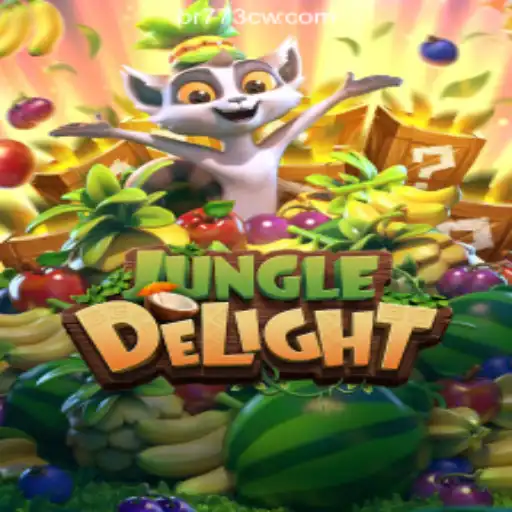 Unveiling JungleDelight: The Premier Slot Experience in Brazil