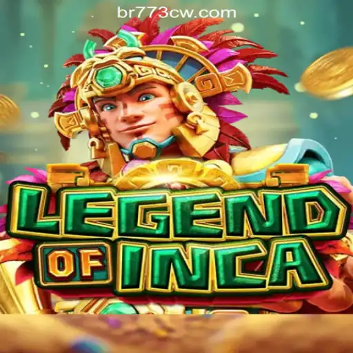 Explore the Mystical World of LegendofInca: An In-depth Guide