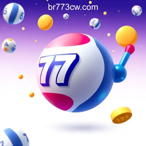 Lottery Games