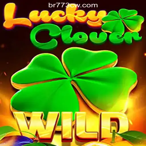 Discover the Thrilling World of LuckyClover: Dive into the Vibrant Universe of 773CW.COM Oficial Slots Brasil #1
