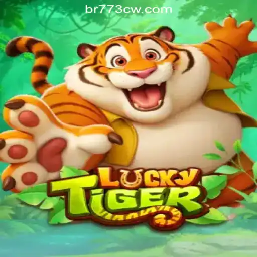 Exploring LuckyTiger: An In-Depth Look at 773CW.COM Oficial Slots Brasil #1