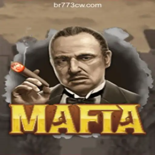 Exploring the Intriguing World of Mafia Game and the Rise of 773CW.COM Oficial Slots Brasil #1