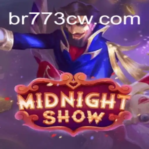 Exploring the Thrills of MidnightShow and 773CW.COM Oficial Slots Brasil #1