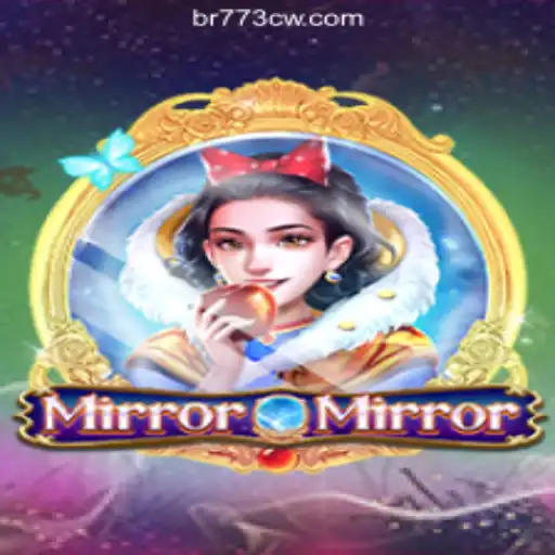 Exploring the Enchanting World of MirrorMirror: The Premier Slot Experience in Brazil