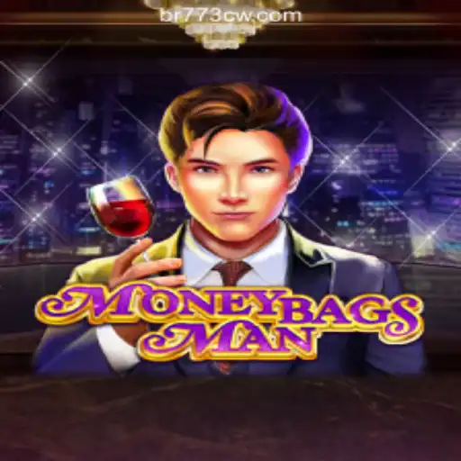 Exploring the Thrills of MoneybagsMan: The Ultimate Guide to 773CW.COM Oficial Slots Brasil #1