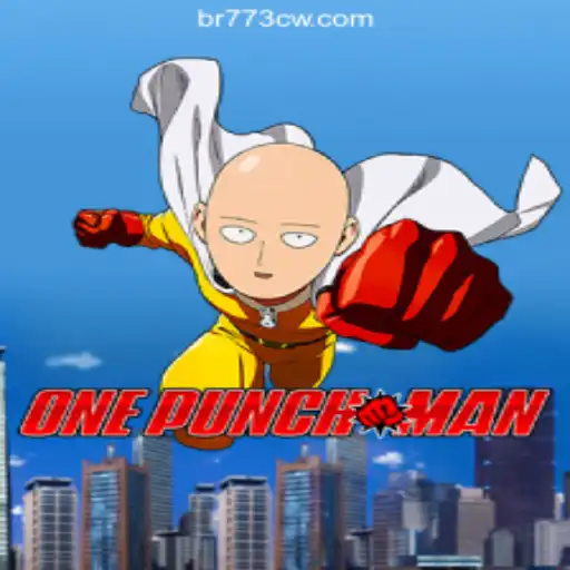 Exploring OnePunchMan and 773CW.COM Oficial Slots Brasil #1